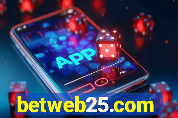 betweb25.com