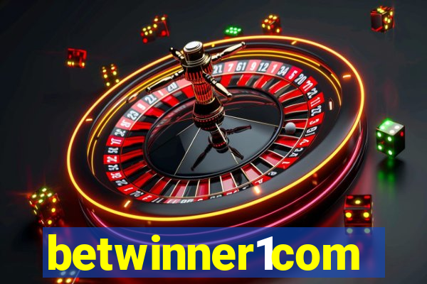 betwinner1com