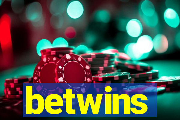 betwins