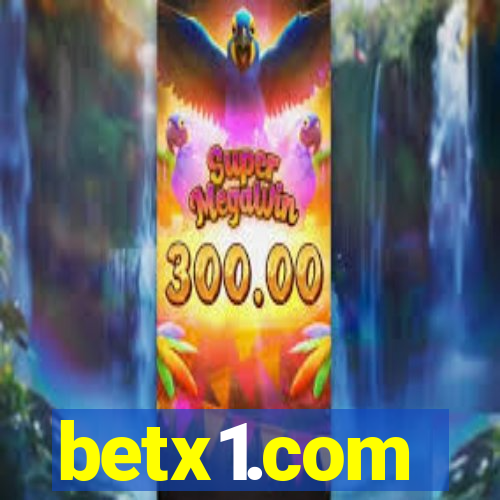 betx1.com