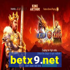 betx9.net