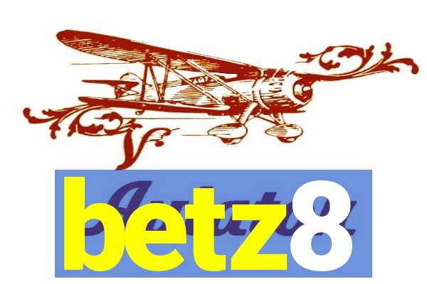 betz8