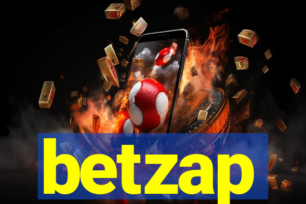 betzap