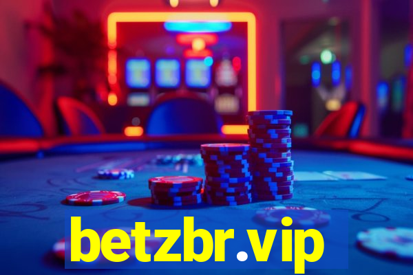 betzbr.vip