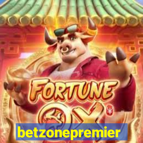 betzonepremier