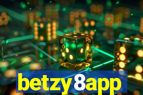 betzy8app