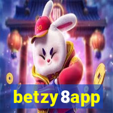 betzy8app