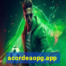 acordeaopg.app