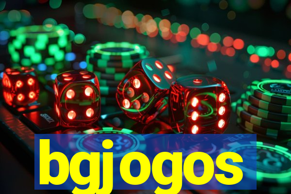 bgjogos