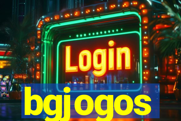 bgjogos