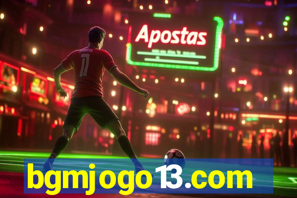 bgmjogo13.com