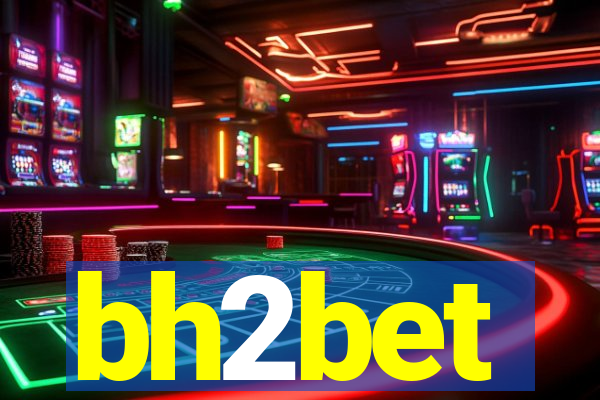 bh2bet