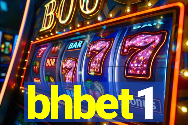 bhbet1