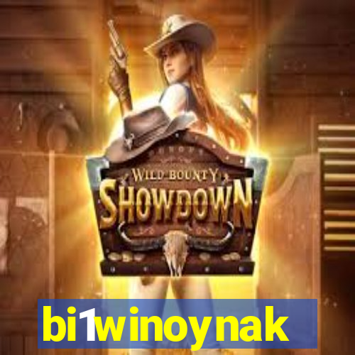 bi1winoynak