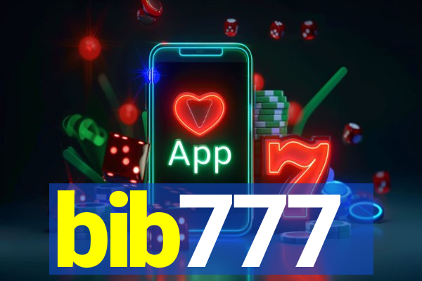 bib777