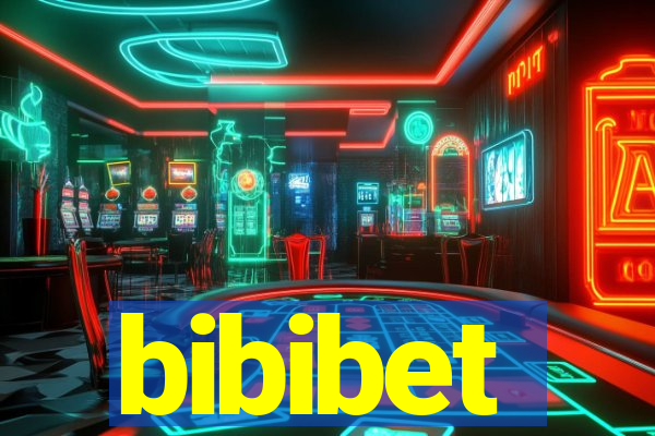 bibibet