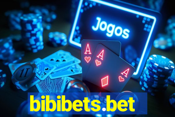 bibibets.bet