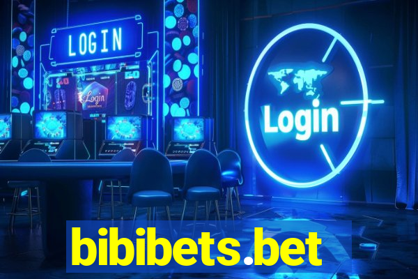 bibibets.bet