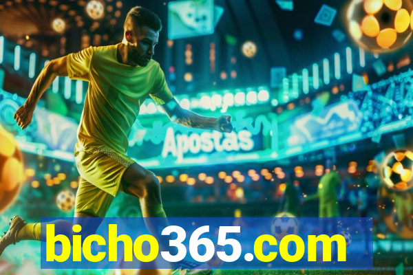 bicho365.com