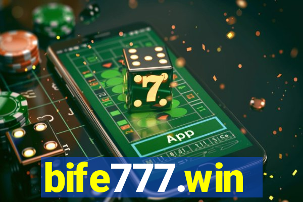 bife777.win