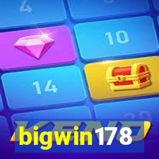 bigwin178