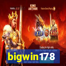 bigwin178