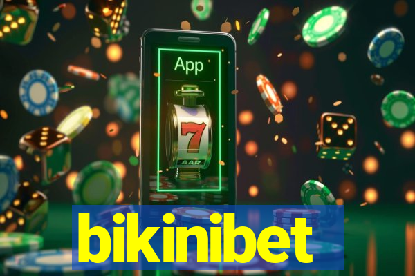 bikinibet