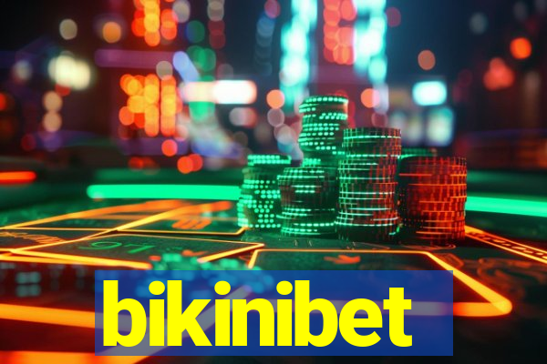 bikinibet