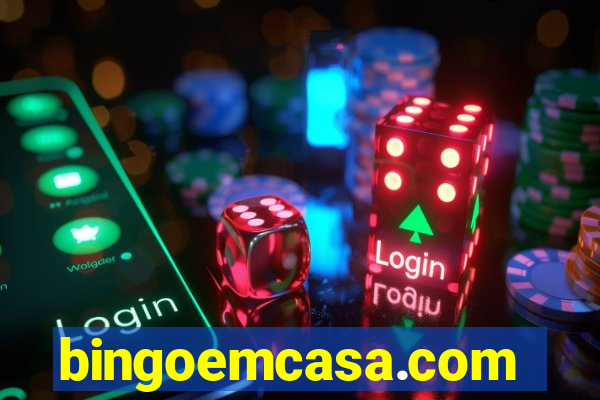 bingoemcasa.com