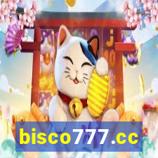 bisco777.cc