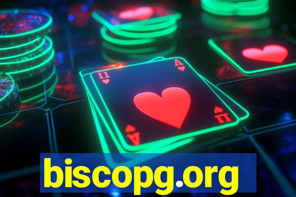 biscopg.org