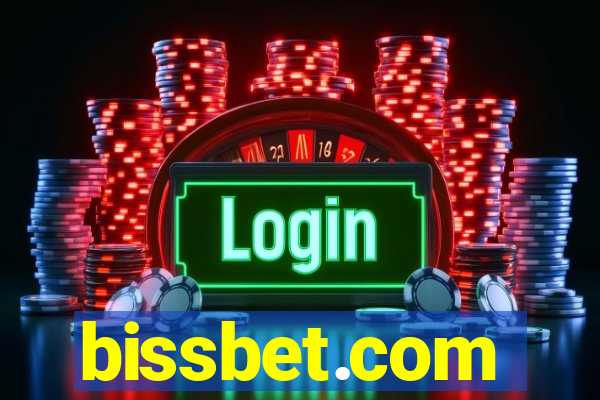 bissbet.com