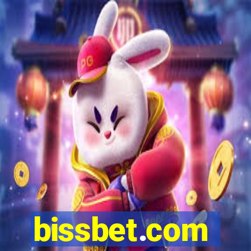 bissbet.com