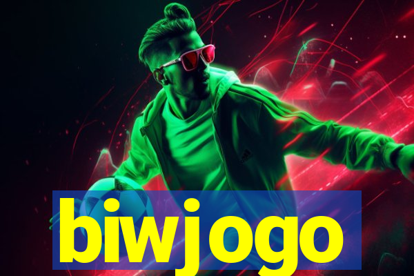 biwjogo