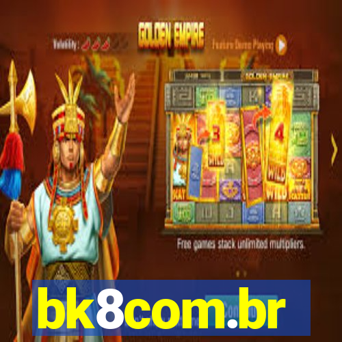 bk8com.br