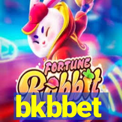 bkbbet