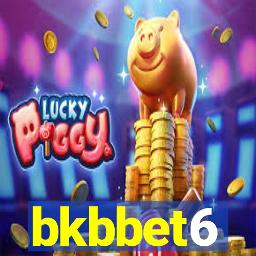 bkbbet6