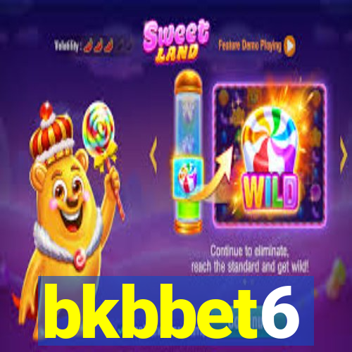 bkbbet6