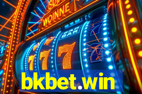 bkbet.win