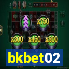 bkbet02