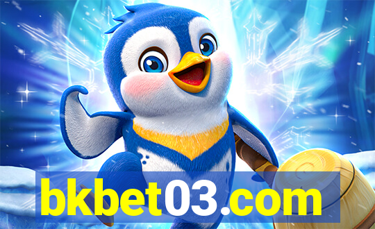 bkbet03.com