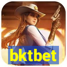 bktbet