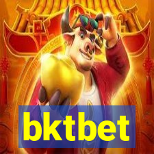 bktbet