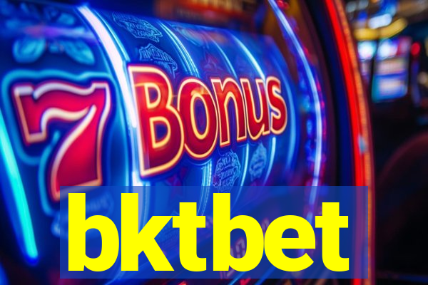 bktbet