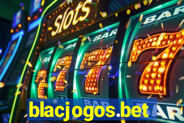 blacjogos.bet