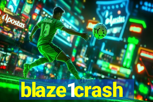 blaze1crash