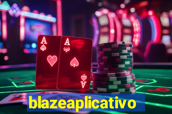 blazeaplicativo