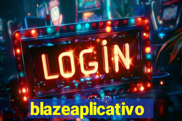 blazeaplicativo