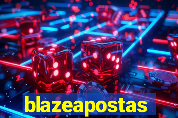 blazeapostas