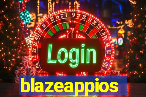 blazeappios